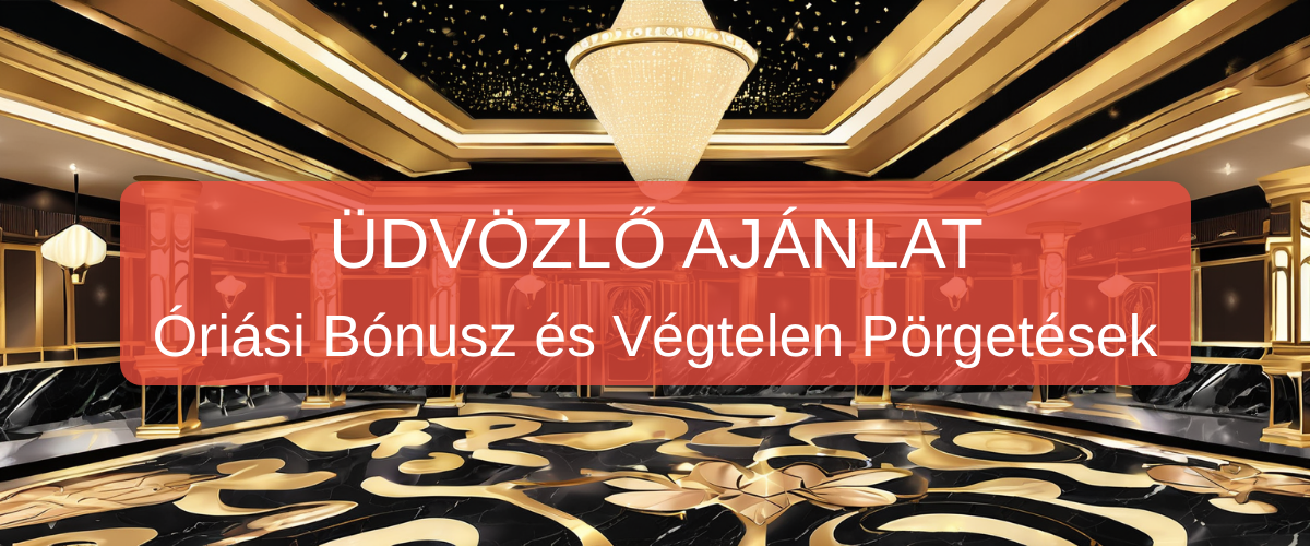 Irwin Casino welcome bonus